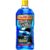 Limpa vidros tira manchas luxcar 500 ml