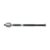 Braco Axial Caixa De Direcao  P/  Courier Ford Ka Fiesta