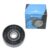 Rolamento do tensor P/ mercedes benz Sprinter 313 413 311