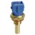 Mte-Thomson Plug Eletrônico – Água Chevrolet Kadett 2.0 1996 A 1998 – 4051