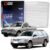 Filtro da Cabine Ar Condicionado Volkswagen Parati G3 G4 Saveiro CL MI AP Saveiro EFI 1.8
