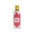 Óleo para Massagem Tântrica com Fragrância Mística – Hot Flowers Tântrica – 120ml