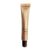 Base Fluída Média Cobertura 30ml PhálleBeauty