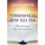 Terminando Bem o Seu Dia – Devocional Joyce Meyer