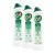 Kit 3 Multiuso CIF Cremoso Limão 450ml