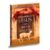 Celebrando Jesus nas festas biblicas | Richard Booker