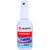 Anti Embaçante Wurth 60ml Vidro Automotivo Box Banho Espelho