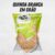 Quinoa Quinua Branca em Grãos 500g – P&P FIT