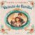 Livro – Retrato de família