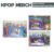 [Only POB] ENHYPEN –  1st album [Dimension : Dilemma] Weverse POB