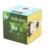 Vinci Cube – Cubo Mágico 3x3x3 Profissional Personalizado Breaking Bad Mr White Original Lubrificado