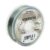 Linha Monofilamento Dourado Top Platinum 100mts – Mazzaferro 0,20mm Prateado