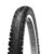 Pneu Misto Kenda Aro 26×195 K847