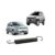 Mola Pedal Embreagem Focus Fiesta Ecosport – Promocao *