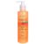 Hidratante Corporal Nutritivo Vitamina C Payot 210mL