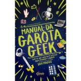 Manual Da Garota Geek