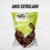 Anis Estrelado 250g Selecionado – P&P