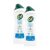 Kit 2 CIF Cremoso Original 250ml