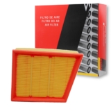 Filtro Ar do Motor Ford Ecosport 1.5 2.0 2017/… ; Ford Ka 1.5 3cil 2019/… – FAP-7019