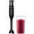 Mixer Elétrico Portátil Mondial M15B 60Hz 200w Potência Loi