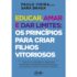 Pirulito Com Hélice Colorido Brinquedo 500g Tutti Frutti Santa Rita