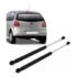 Cilindro de Roda Burrinho de Freio Traseiro Hilux Pick-up 2.8 4X4 1993 1994 1995 1996 1997