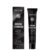 Inoar Intense Louro Escuro Cinza 6.1   Coloração 50g