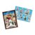 Kit Decorativo Festa One Piece – 1 unidade – Festcolor – Rizzo