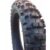Pneu 100/100-18 TRILHA TRASEIRO Xre 300 Tornado Lander 250 CB 400 CB 450 TDM 225