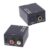 Adaptador Optico Coaxial Digital P/ Som Analogico Saida Rca