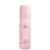 Shampoo Blonde Recharge Invigo 250ml – Wella Professionals