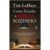 Livro Como Estudar A Bíblia Sozinho | Tim Lahaye