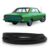 Borracha Vigia Opala 2 Portas Sem Friso