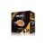 Maxi Pack 30 Cápsulas De Café Ristretto Para Maq. Nespresso*