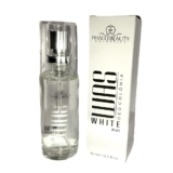 Deo Colônia Masculina WAS White Man 15ml PhálleBeauty PH0613