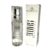 Deo Colônia Masculina WAS White Man 15ml PhálleBeauty PH0613