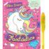 Sheba Petisco Cremoso Para Gatos Sabor Atum 2 Tubos 24g
