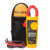Alicate Amperímetro Digital 305 Fluke CAT III 600v