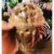 100 COPO DA FELICIDADE BOLHA 330ML (11 Oz )  ( CHOCOBRAZ)