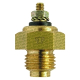 Mte-Thomson Sensor De Temperatura Mercedes-Benz Lk 1513 5.7 12V 1971 A 1987 – 3022-C