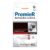 Ração Premier Nutrição Clínica Gastrointestinal para Cães de Pequeno Porte – 10,1Kg