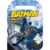 Batman – Cores de Gotham City