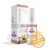 Pro-derma Homeopatia 30ml P/ Cães E Gatos