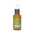 Tônico Capilar para Reparação do Couro Cabeludo Fito Capillus Herbal Milk Fluid Energy 30ml