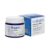 farmstay collagen super aqua cream 80g