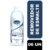 Removedor de Esmalte Ideal com Silicone 500ml (06 unidades)