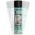 Silicone Spray Perfumado Automotivo Space Pólo Man Rosa Radnaq 400ml