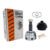 Homocinética Gol Parati Saveiro G2 G3 G4 Ap 1.6 1.8 Oferta