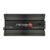 Modulo Amplificador Stetsom Vulcan 8000 8000w Rms 1 Canal