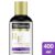 Condicionador TRESemmé Expert Reconstrução e Força 400 ml